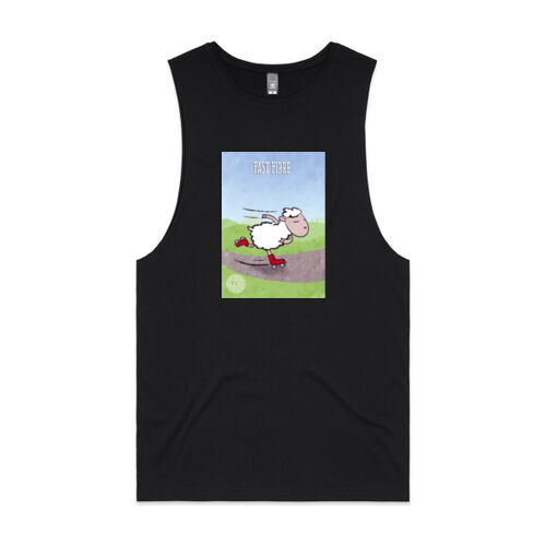 Fast Fibre Thumbnail