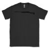 Gildan Mens Softstyle T-Shirt Thumbnail