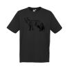 Biz Collection Mens Ice Tee Thumbnail